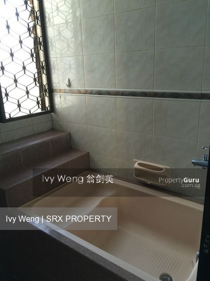Chuan Park (D19), Condominium #211224721